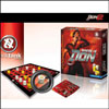 Where is DON Games Collection - Click here to View more details about this Product